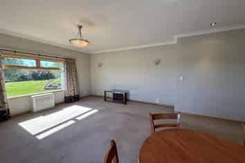 169C Kaitoke Road, Kaitoke