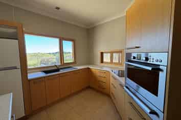 169C Kaitoke Road, Kaitoke