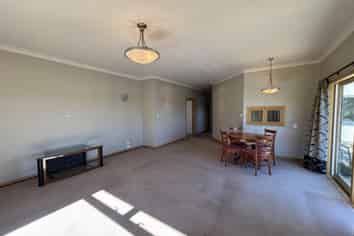 169C Kaitoke Road, Kaitoke