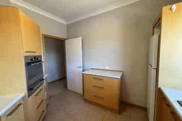 169C Kaitoke Road, Kaitoke