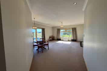 169C Kaitoke Road, Kaitoke