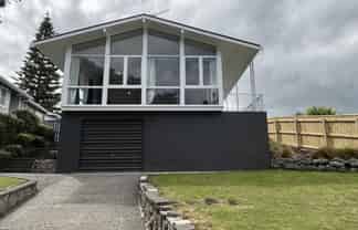 8 Virginia Heights, Otamatea