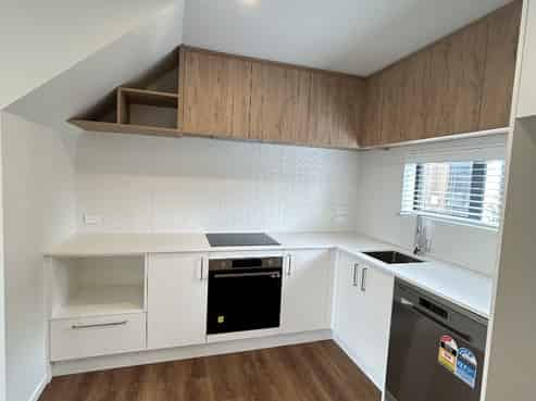 6/12 Tonga Place, Riccarton