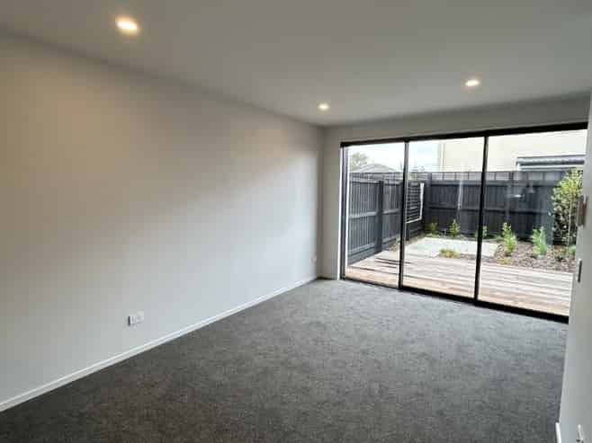 6/12 Tonga Place, Riccarton