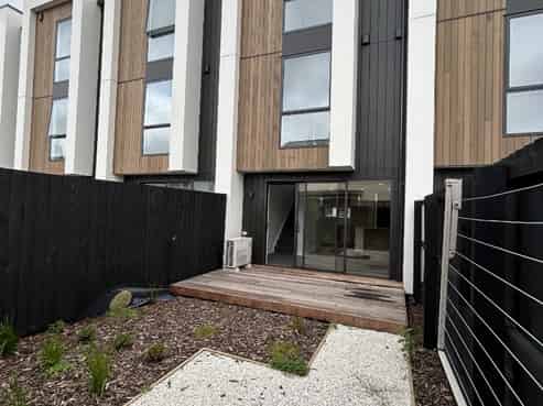 6/12 Tonga Place, Riccarton