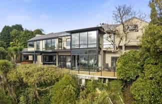 5 Torr Street, Vauxhall