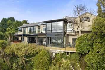 5 Torr Street, Vauxhall