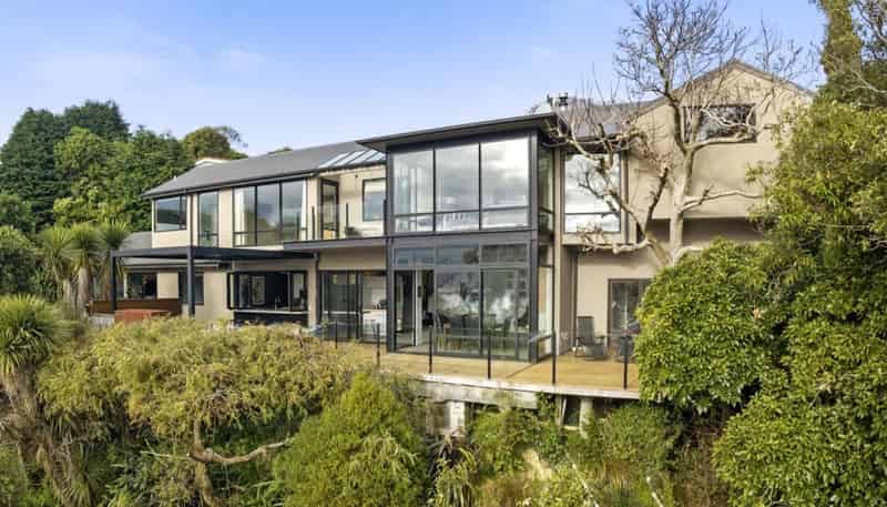 5 Torr Street, Vauxhall