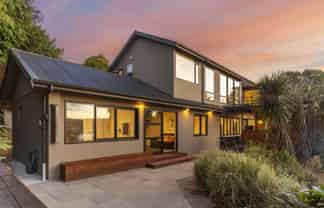 5 Torr Street, Vauxhall