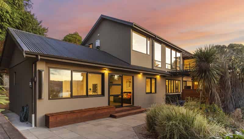 5 Torr Street, Vauxhall