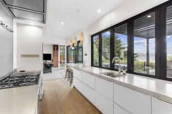 5 Torr Street, Vauxhall