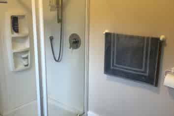 13 Roseberry Way, The Brook