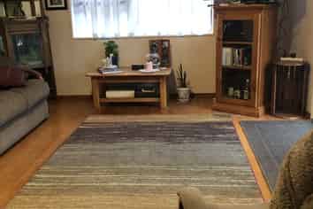 13 Roseberry Way, The Brook