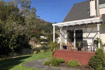 13 Roseberry Way, The Brook