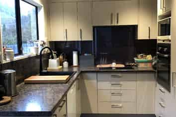 13 Roseberry Way, The Brook