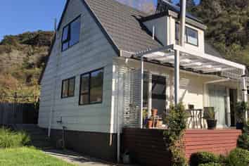 13 Roseberry Way, The Brook