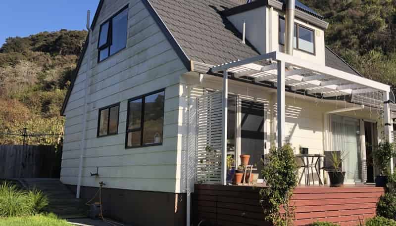 13 Roseberry Way, The Brook