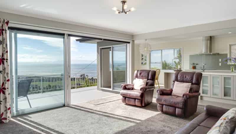 24 Orakei Street, Tahunanui