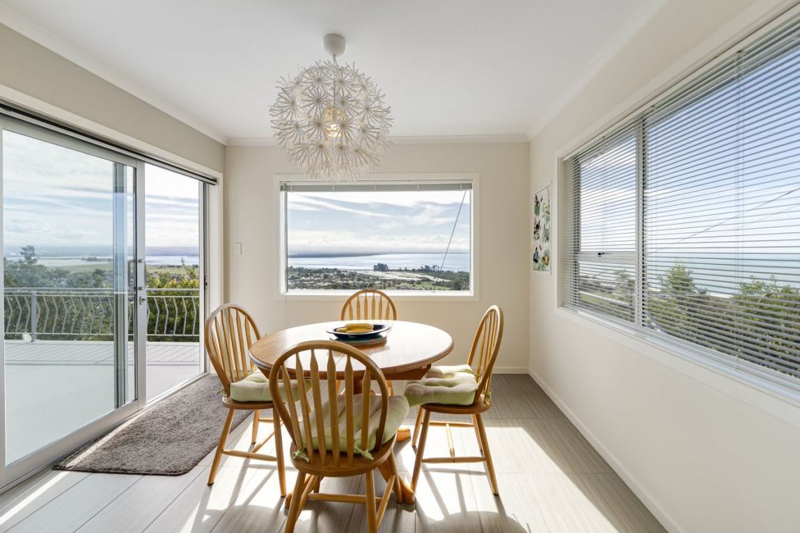 Outstanding Views, Options for Extended Family – pohled 5