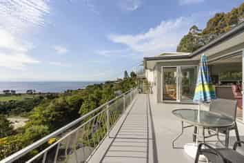 24 Orakei Street, Tahunanui