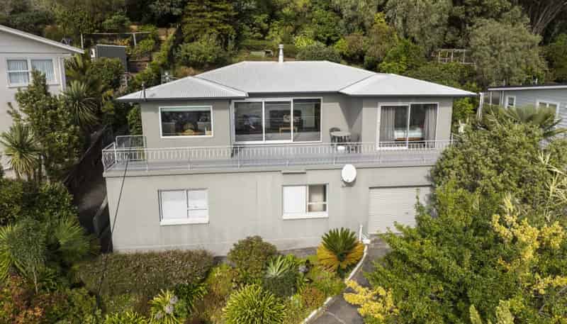 24 Orakei Street, Tahunanui