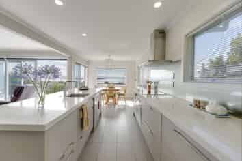 24 Orakei Street, Tahunanui