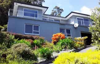 24 Orakei Street, Tahunanui