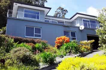 24 Orakei Street, Tahunanui