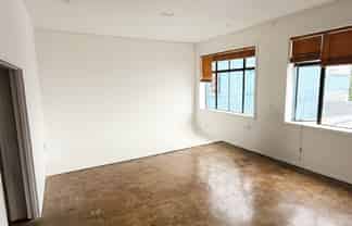 LIVE/WORK EDEN TERRACE UNIT
