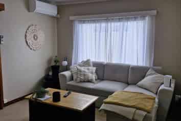 11A Selwyn Street, Vogeltown