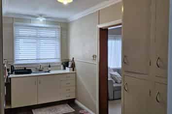 11A Selwyn Street, Vogeltown