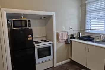 11A Selwyn Street, Vogeltown