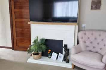 11A Selwyn Street, Vogeltown