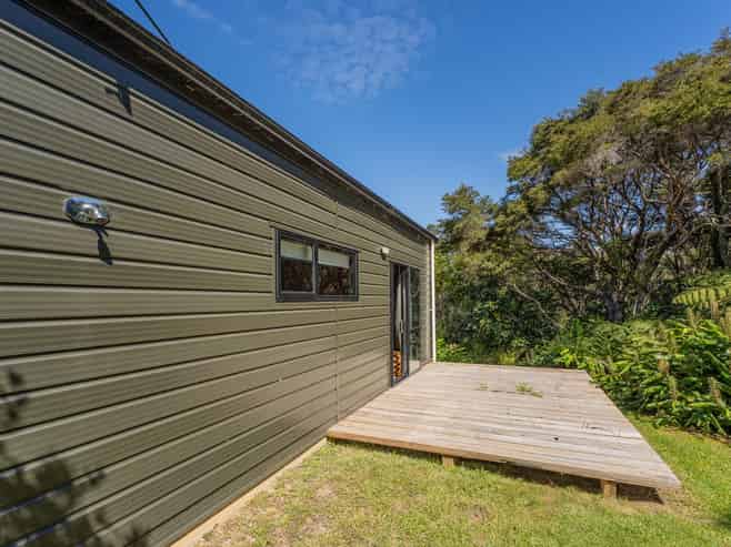 44 Centennial Drive, Whitianga