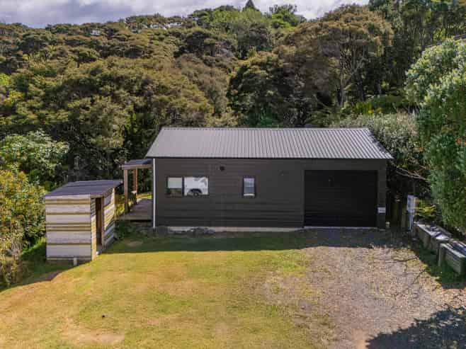 44 Centennial Drive, Whitianga