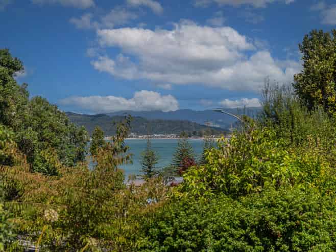44 Centennial Drive, Whitianga