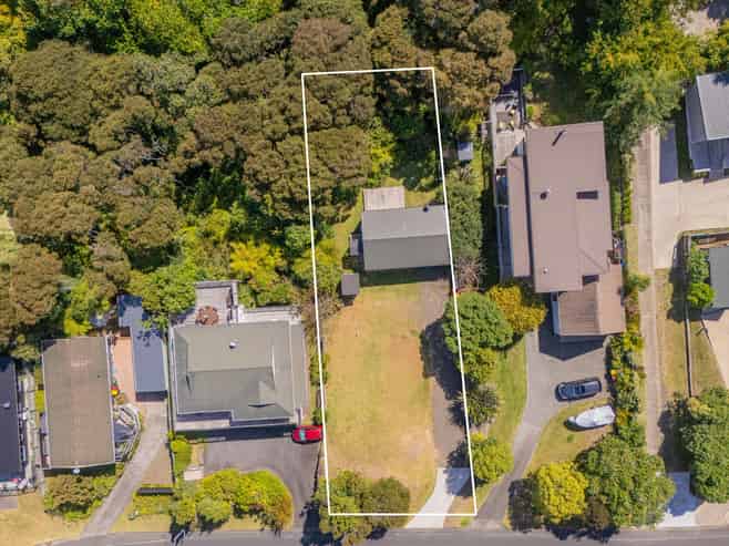 44 Centennial Drive, Whitianga