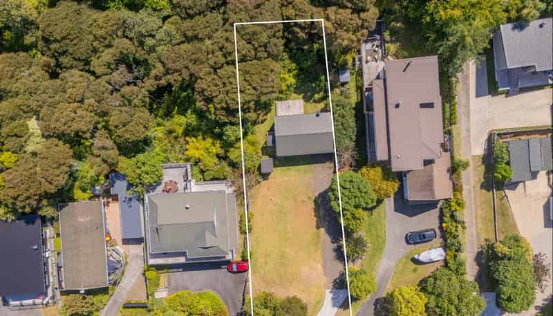 44 Centennial Drive, Whitianga