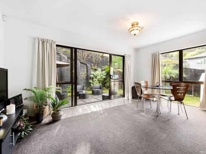 14 Brownlee Place, Pukekohe