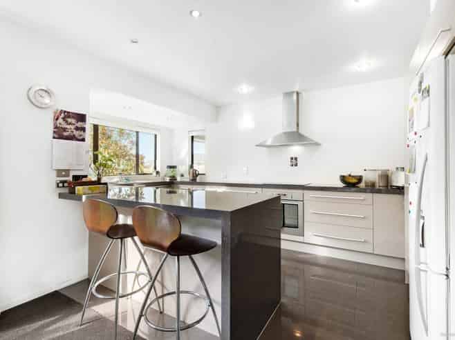 14 Brownlee Place, Pukekohe