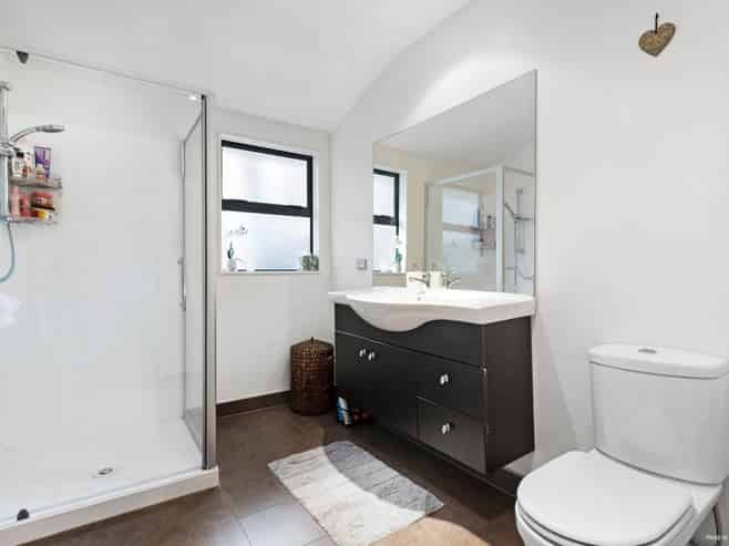 14 Brownlee Place, Pukekohe