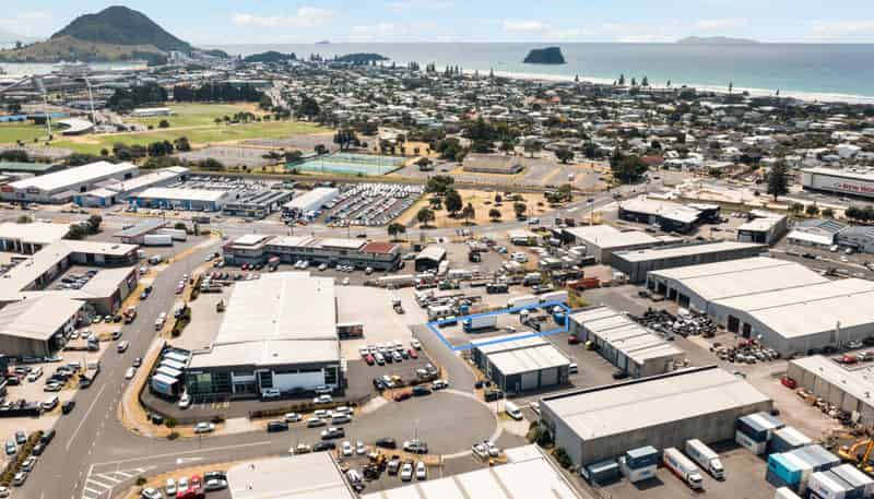 19 Rerewai Place, Mount Maunganui