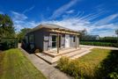 7 Cadman Street, Cheviot, Hurunui, Canterbury