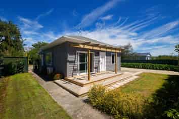 7 Cadman Street, Cheviot