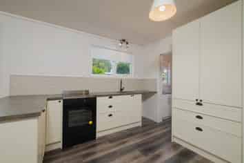 7 Cadman Street, Cheviot