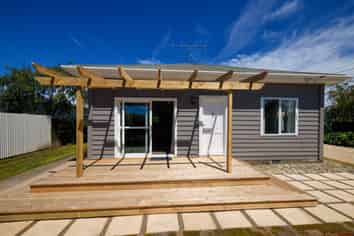 7 Cadman Street, Cheviot