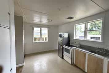 10A Hannan Road, Whitianga