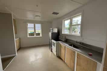 10A Hannan Road, Whitianga