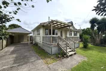 10A Hannan Road, Whitianga