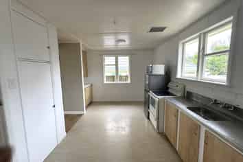 10A Hannan Road, Whitianga